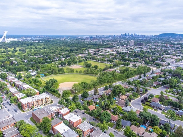 Residential-and-Commercial-Real-Estate-Broker-Rosemont-La Petite-Patrie-Montreal-QC-Garneau-Immobilier