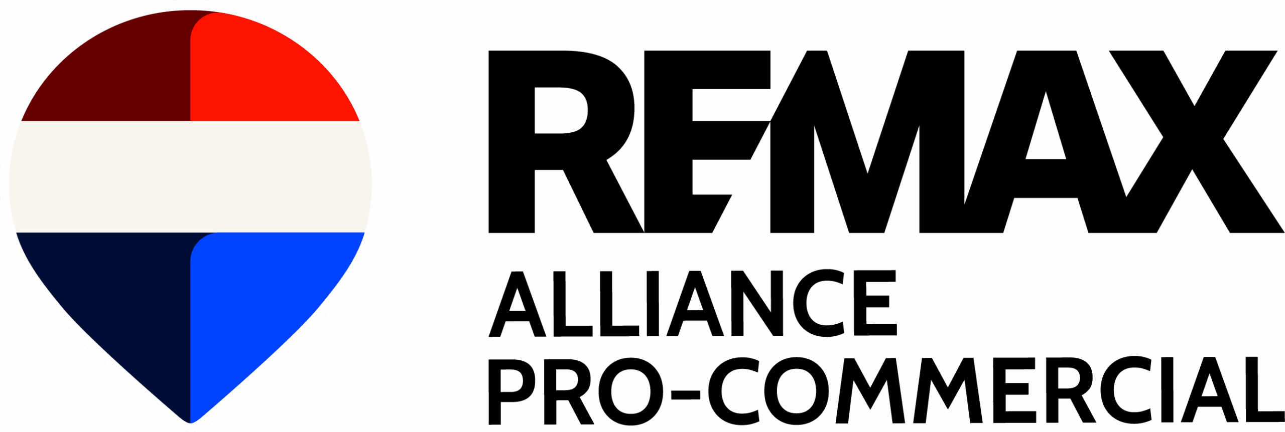 Maisons à vendre à Montréal par Stéphane Garneau