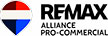 Remax Houses For Sale in Montréal by Stephane Garneau