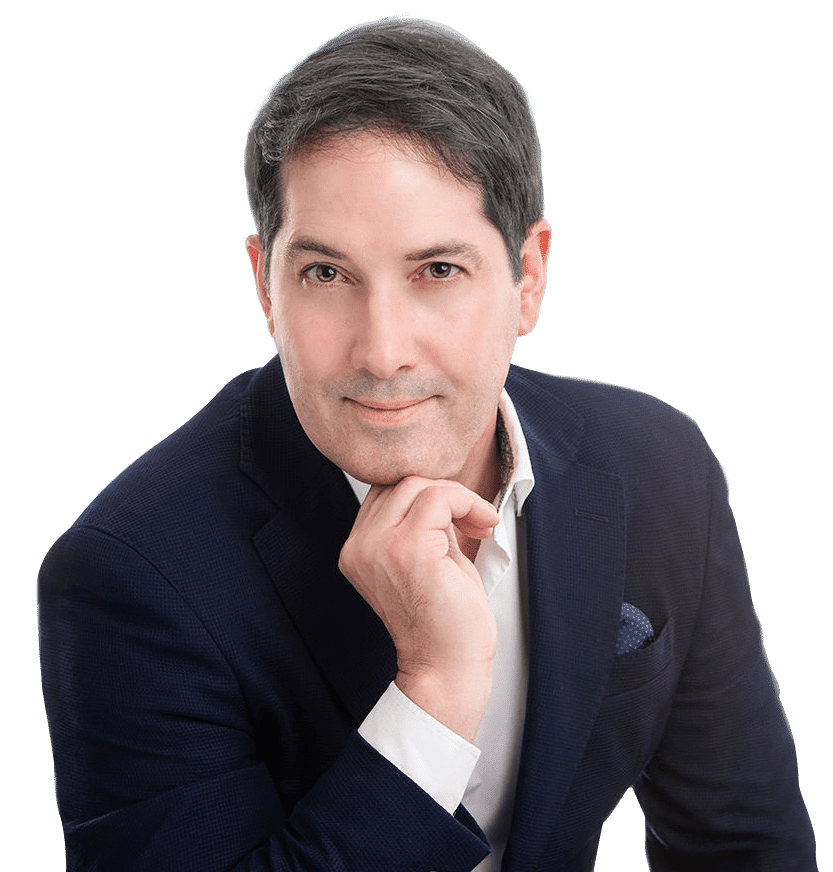 Stéphane_Garneau
