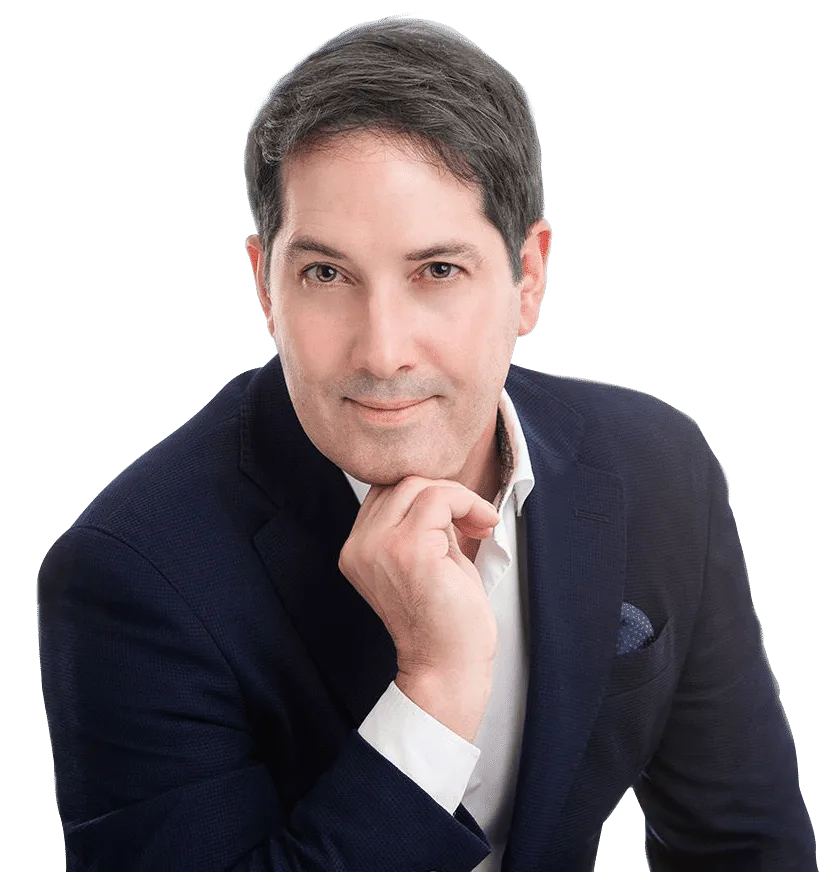 Stéphane_Garneau