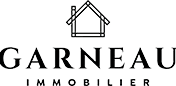 Stéphane Garneau - Courtier Immobilier Résidentiel et Commercial - Montréal