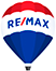 Best Remax Agent in Montreal