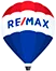 Best Remax Agent in Montreal